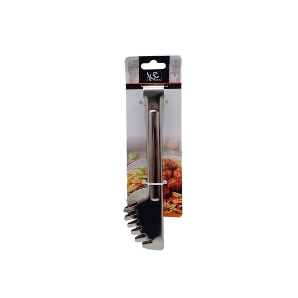 Pegador Massa Inox  KEHOME 3908