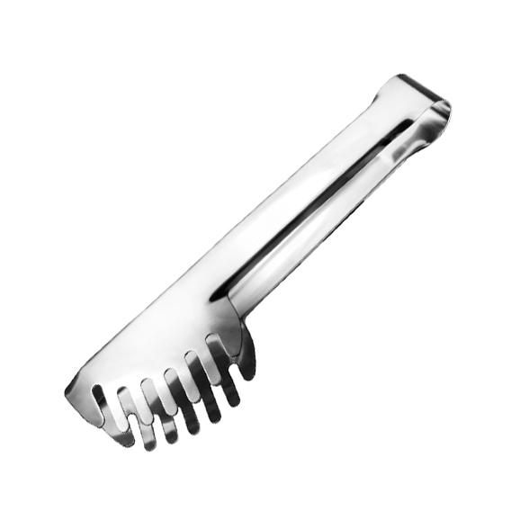 Pegador Multiuso Inox  Kehome  R006248