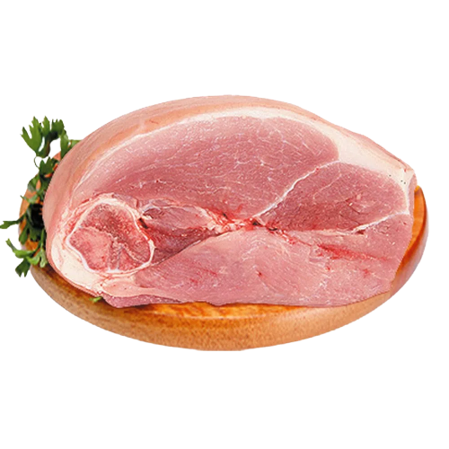 Pernil Fresco kg