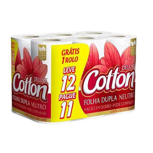 Ph Ft Cotton 20M L12P11 Neutro Pct 240m