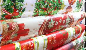 Plast Transparente Estampado Bella Casa Natal Meias 0300712100