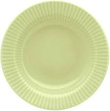 Prato Fundo Oxford 21.5 Cm Verde