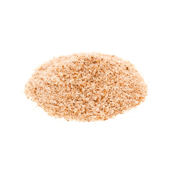Psyllium fibra kg