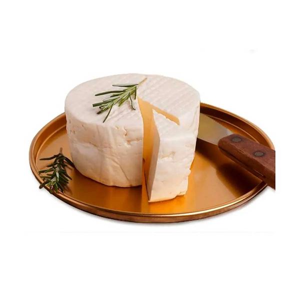 Queijo Minas Frescal  kg