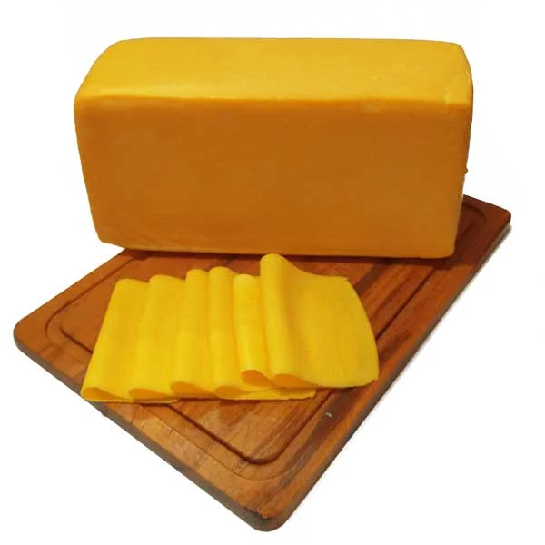 Queijo Prato Minilanche Regina 0433 kg