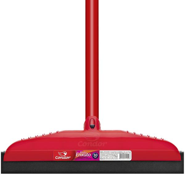 Rodo Multiuso Condor 30cm  1124