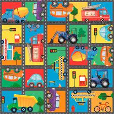 Saco Metalizado 89x120Cm  Cromus  City Car 99007225