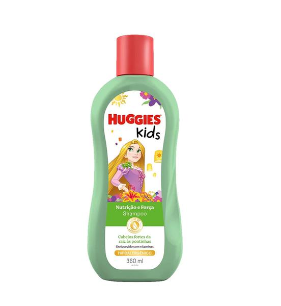 Shp Inf Huggies Kids Fr 360ml Nutricao E Forca