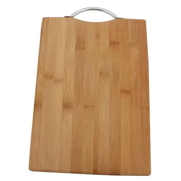 Tabua Corte Bambu  Kehome 10301