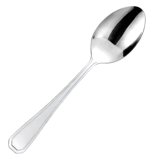 Talher Inox  Chame Colher Rio De Janeiro GLP043