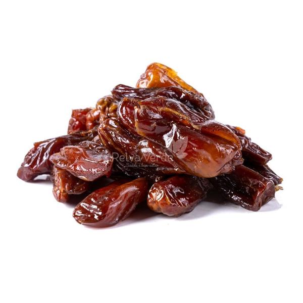 Tamara S/ Caroco kg
