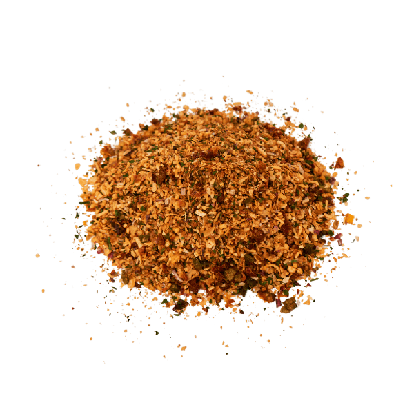 Temp Consquita Sogra kg