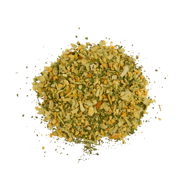 Tempero Cebola, Salsa e Alho kg