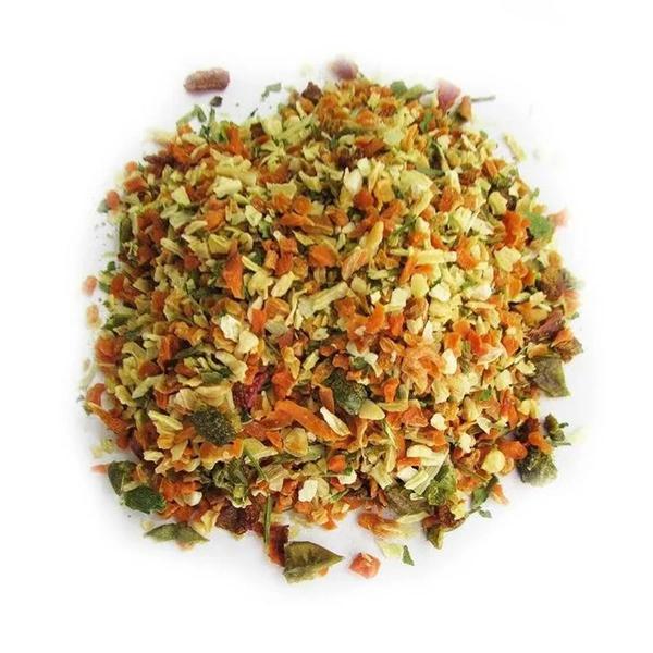 Tempero Edu Guedes kg