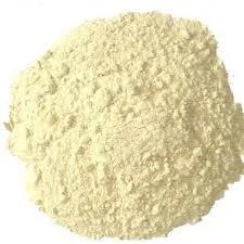 Tempero P/ Arroz kg