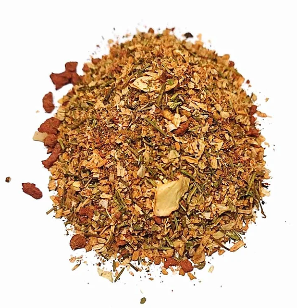 Tempero P/ Feijao kg