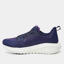 Tenis Acqua Olympikus  Marinho N37