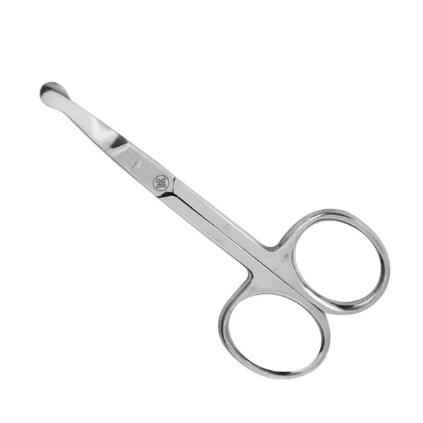 Tesourinha de Nariz GW0152 MB TECH GW0152