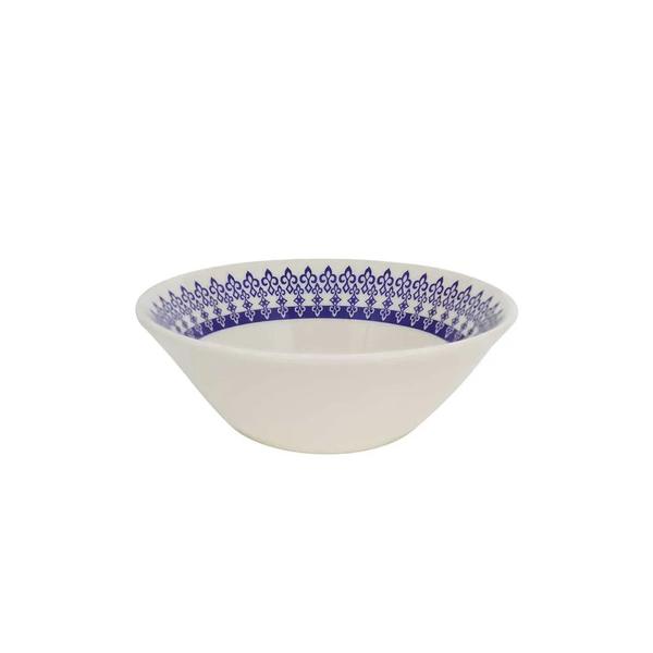 Tigela Conic Ceramica 500Ml Oxford  Grecia