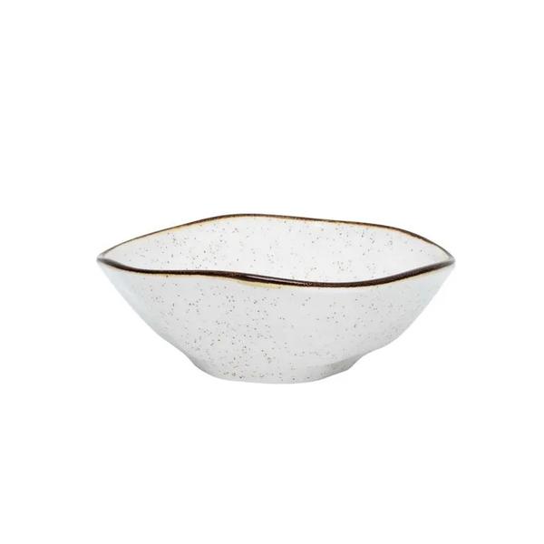 Tigela Ryo Maresia 500Ml Oxford  