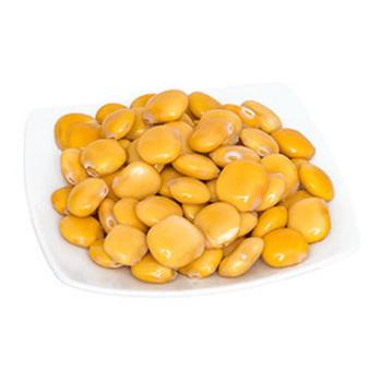 Tremocos Conserva kg