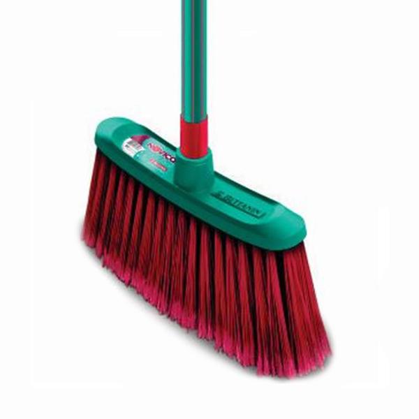 Vassoura Novica Facil bt168215 Bettanin