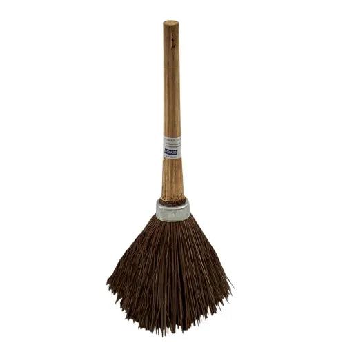 Vassoura Plastica Pia Sao Geraldo