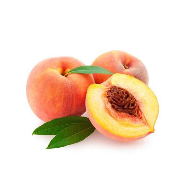 NECTARINA FRUTIM NACIONAL 500G