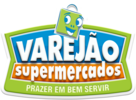 Varejão Supermercados