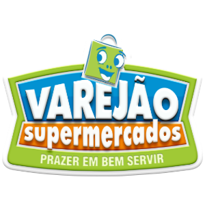 Varejão Supermercados