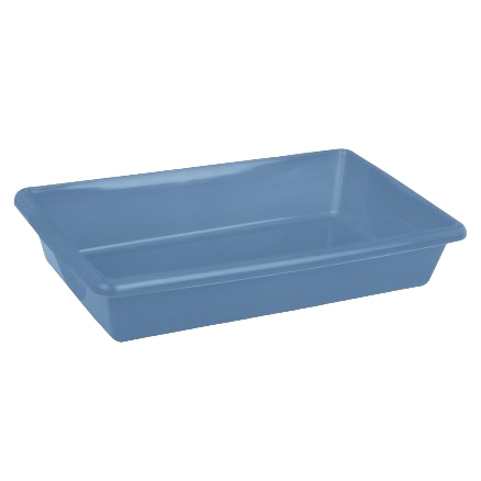 CAIXA SANITARIA P/GATO SANREMO