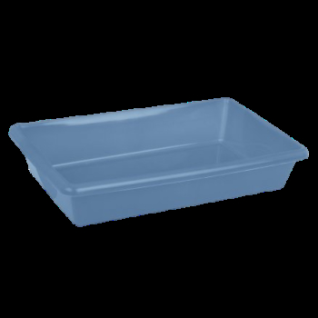 CAIXA SANITARIA P/GATO SANREMO