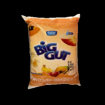 BEB LACTEA BIG GUT SALADA FRUTAS SH 900G