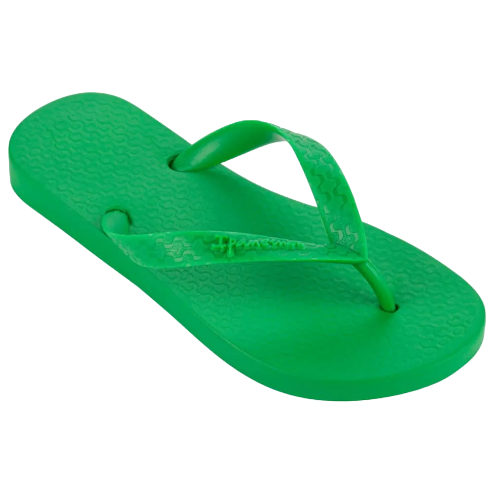 SAND IPANEMA INF CLASSICA R05766