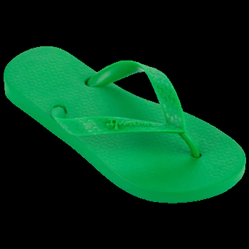 SAND IPANEMA INF CLASSICA R05766