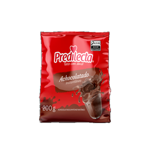 ACHOC PO PREDILECTA SH 200G