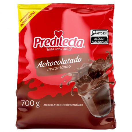 ACHOC PO PREDILECTA SH 700G