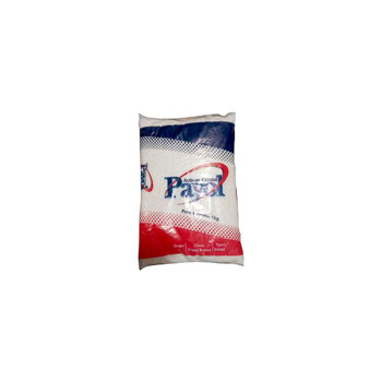 ACUCAR CRISTAL PAYOL 1KG