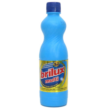 ALVEJANTE BRILUX MULTI 500ML