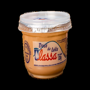 SUCO TAMPICO PET FRUTAS CITRICAS 2L