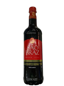 COQ COMPOSTO SAO BRAZ 900ML