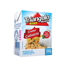 CR CULINARIO TRIANGULO UHT TP 200G