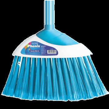 VASSOURA SANTA MARIA PHENIX REF956