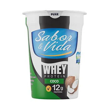 IOG INT WHEY PROT COCO SABOR VIDA 170G