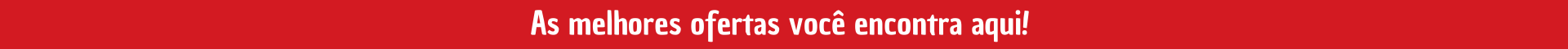 Teste Mercafacil