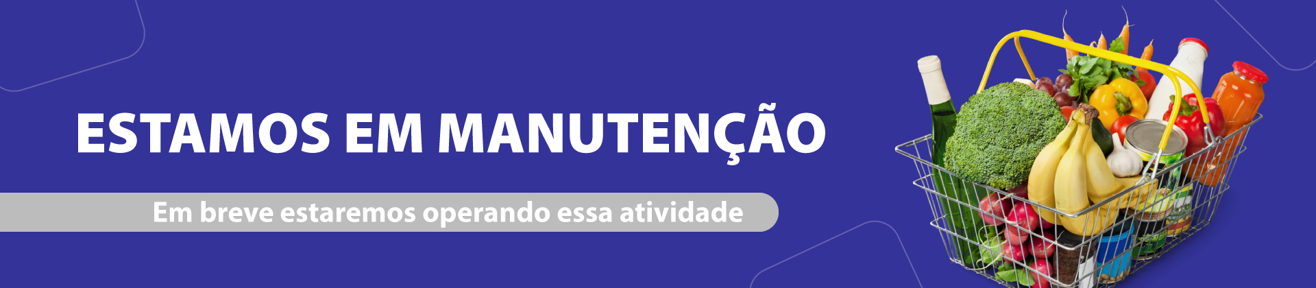 Teste Mercafacil