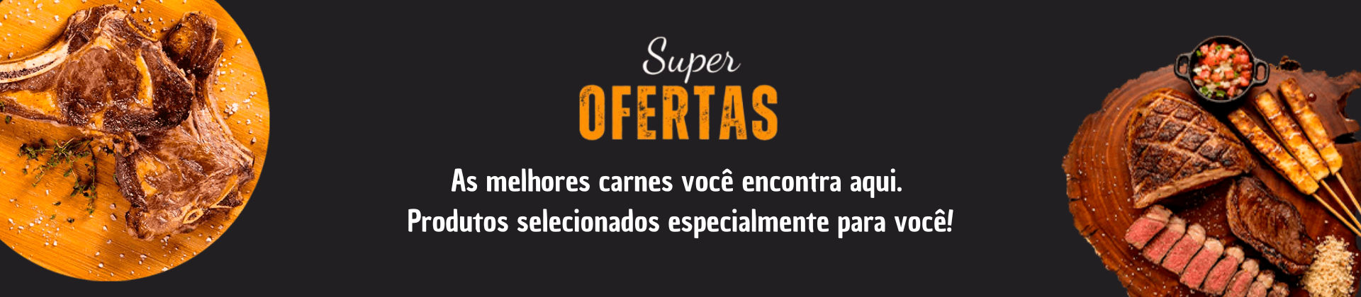 Teste Mercafacil