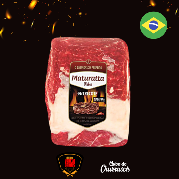 ANCHO BOVINO MATURATTA kg