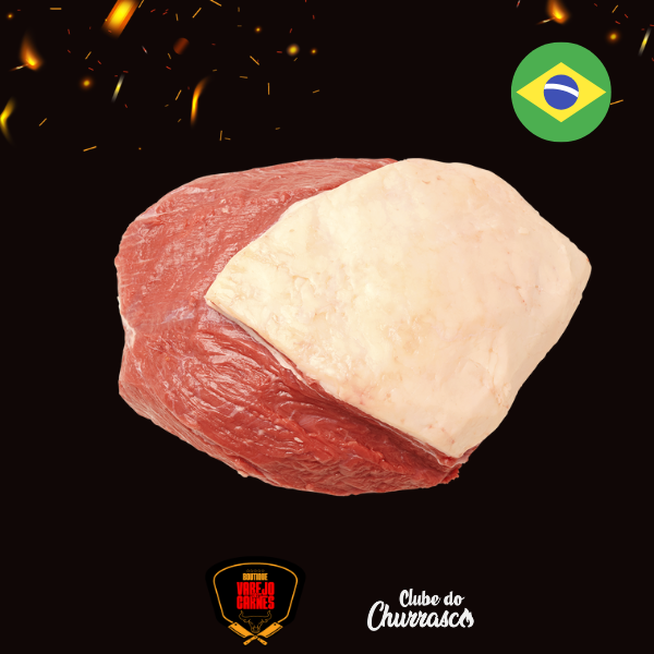 BABY BEEF BOVINO kg