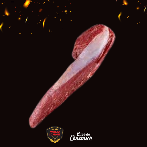 FILE MIGNON BOVINO BIFES kg